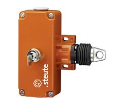 75042302 Steute   